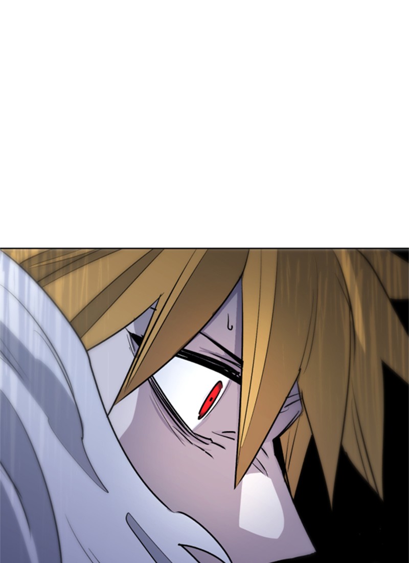 The Ember Knight Episode 5 3