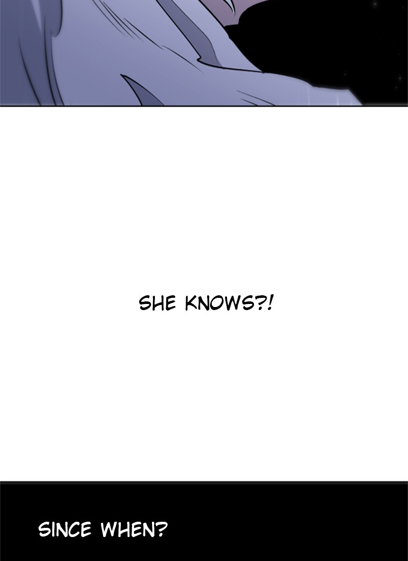 The Ember Knight Episode 5 4