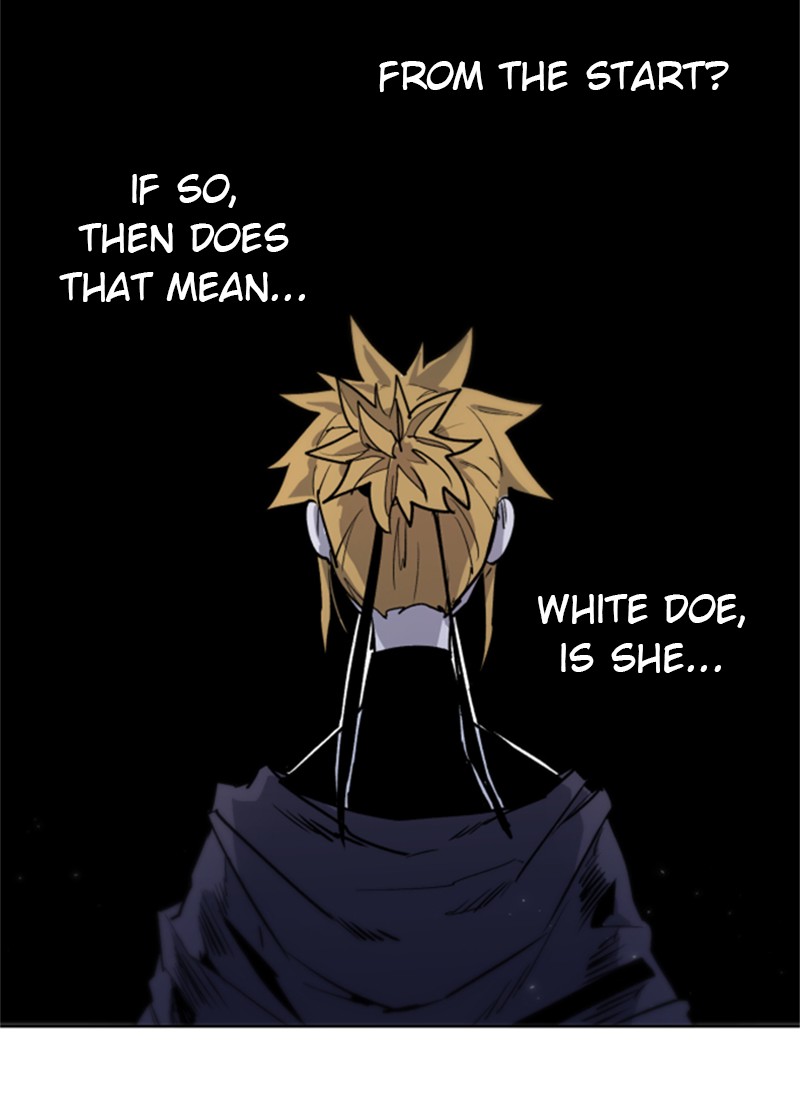 The Ember Knight Episode 5 5