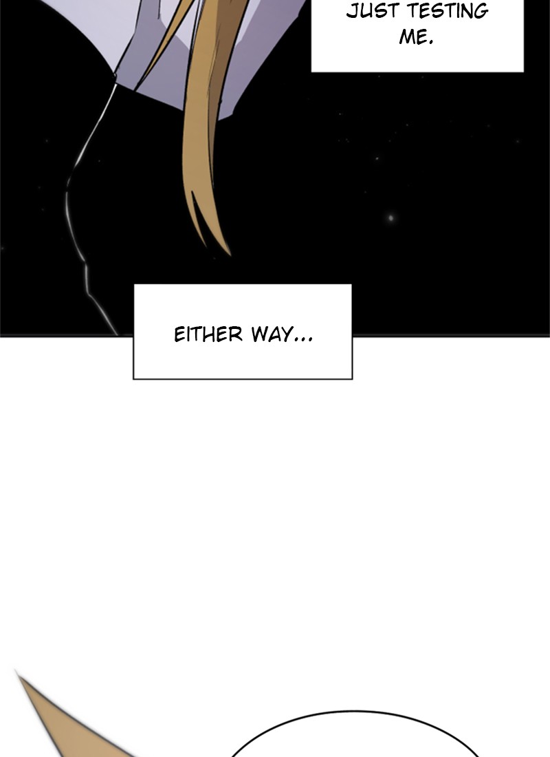 The Ember Knight Episode 5 7