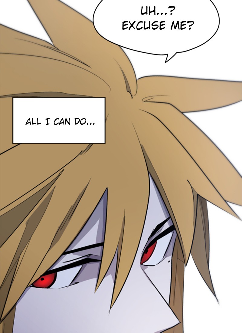 The Ember Knight Episode 5 8