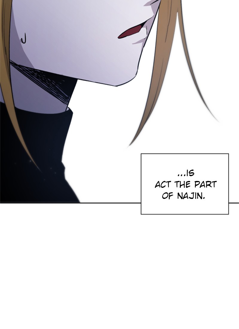 The Ember Knight Episode 5 9