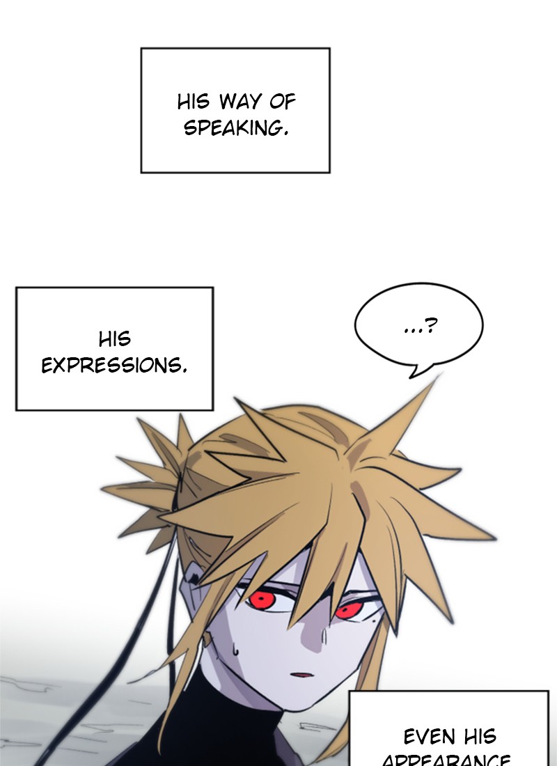 The Ember Knight Episode 5 10