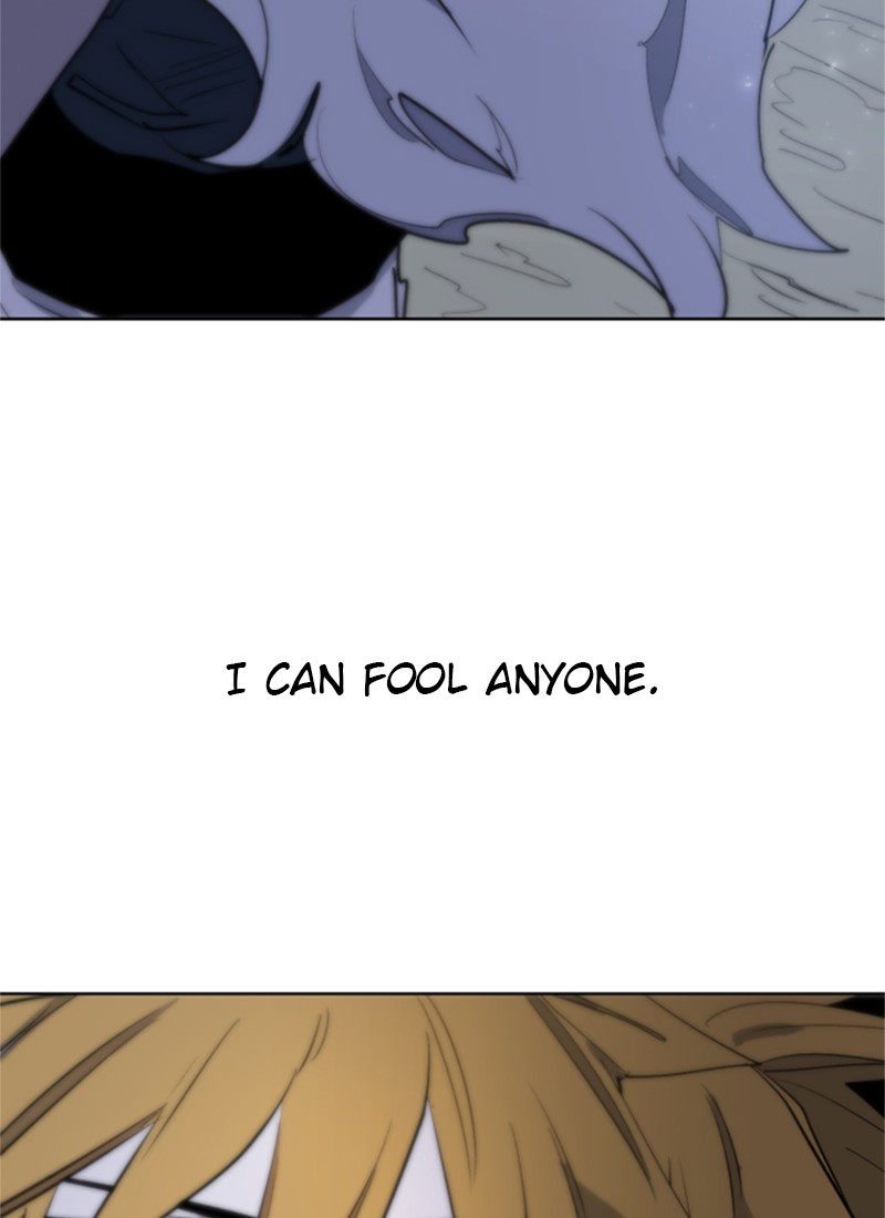 The Ember Knight Episode 5 12