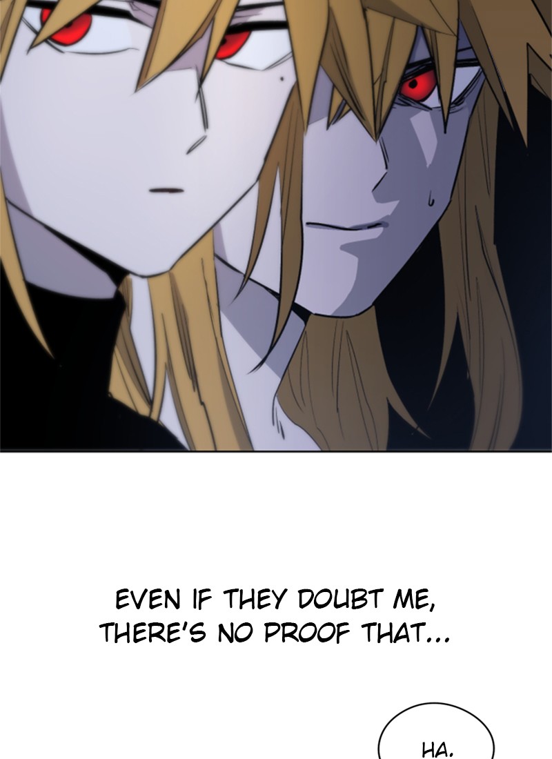 The Ember Knight Episode 5 13