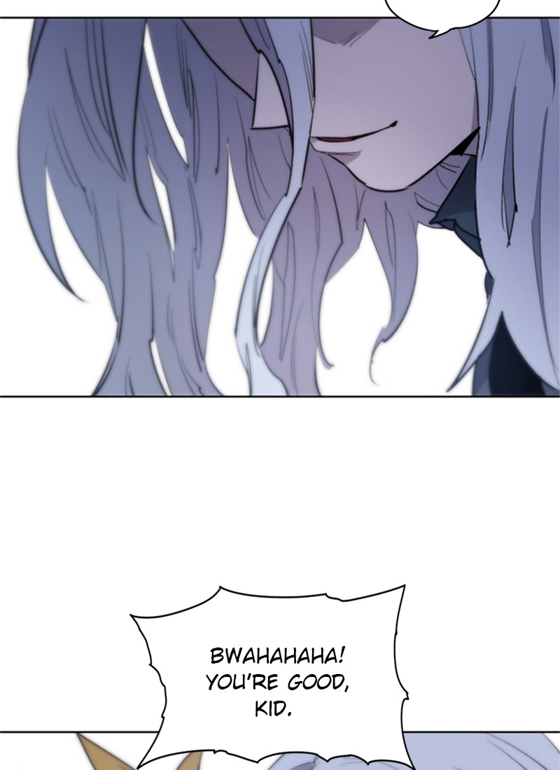 The Ember Knight Episode 5 14