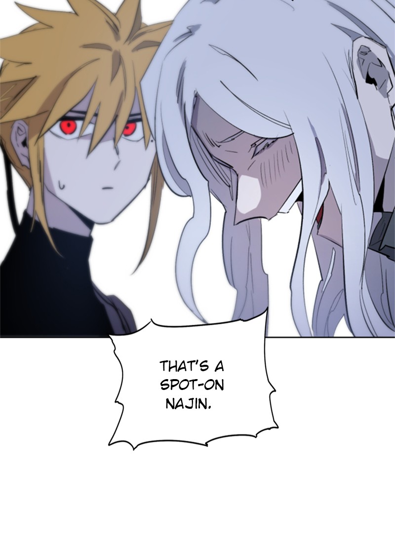 The Ember Knight Episode 5 15