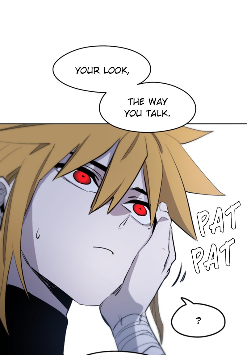 The Ember Knight Episode 5 16