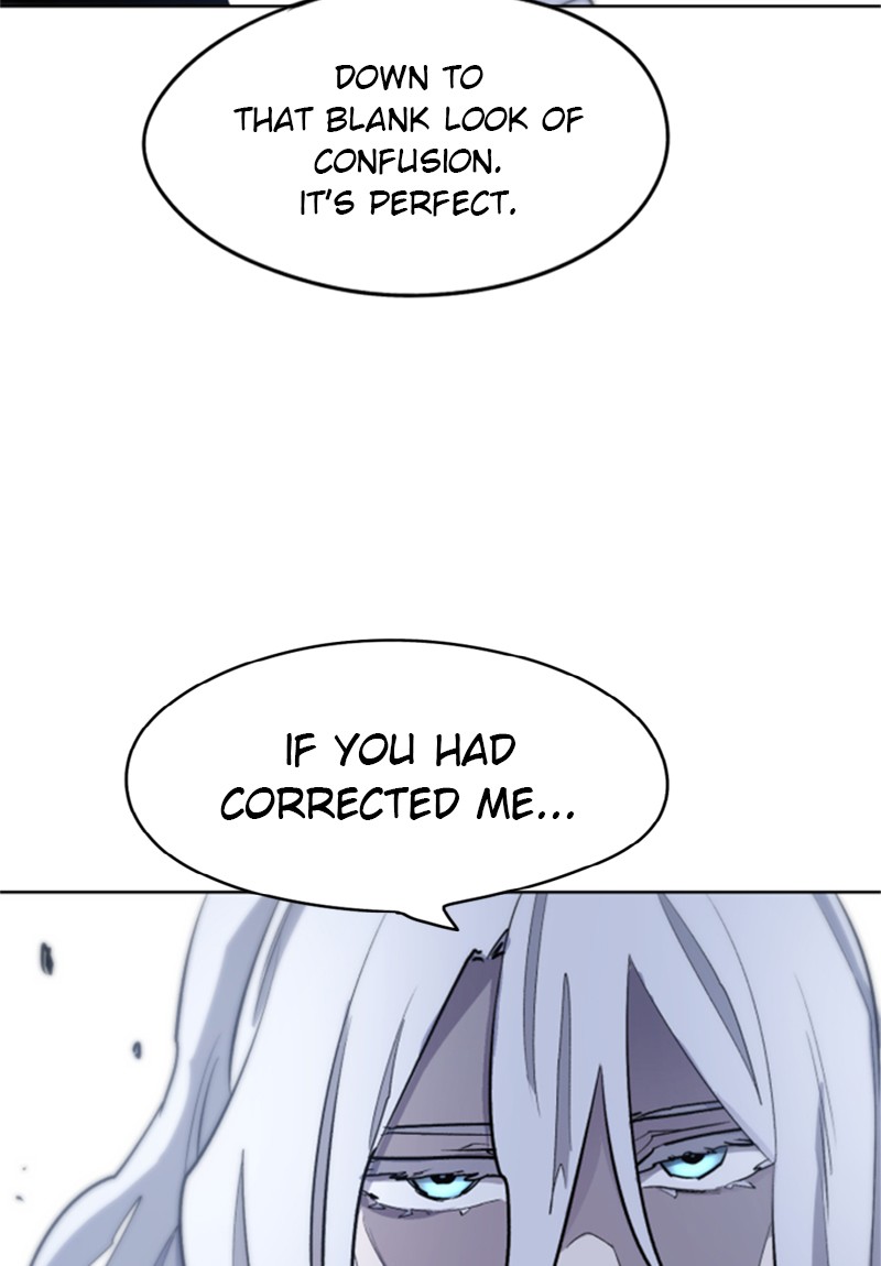 The Ember Knight Episode 5 17