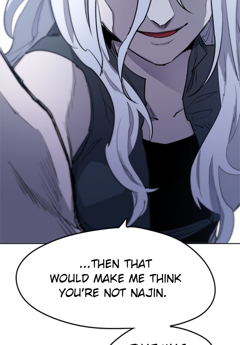 The Ember Knight Episode 5 18