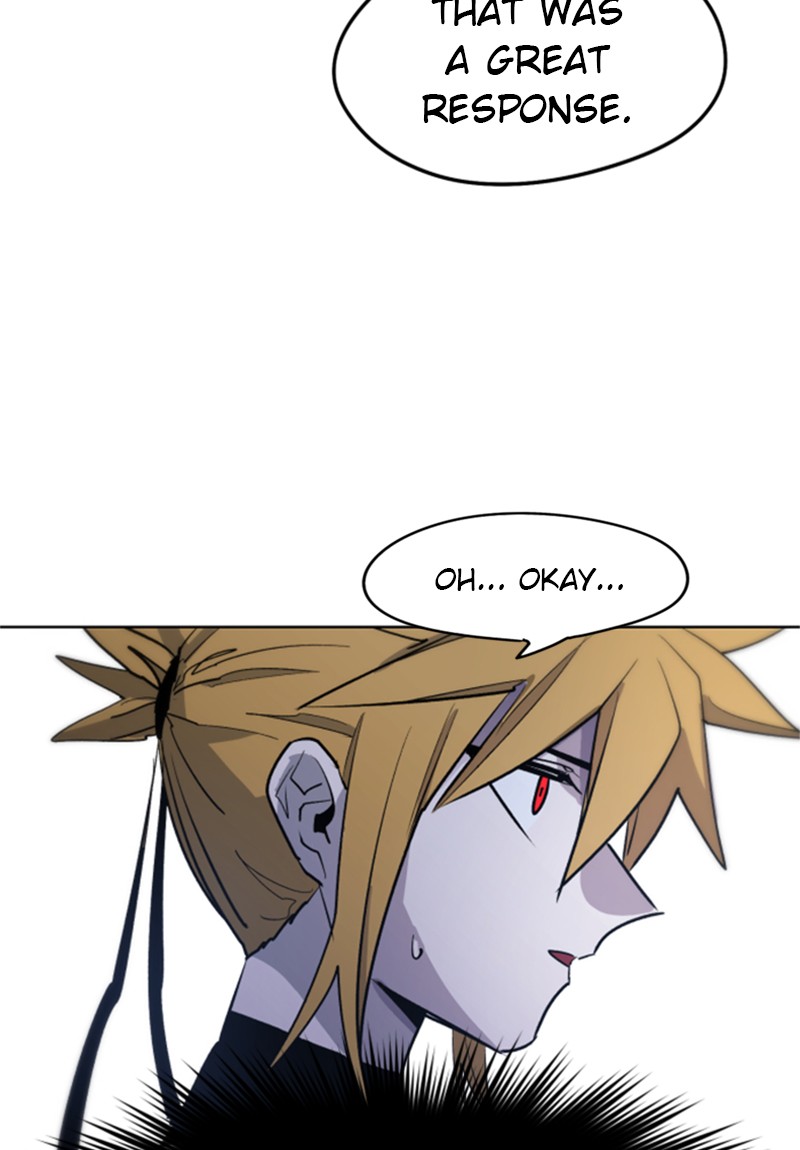 The Ember Knight Episode 5 19