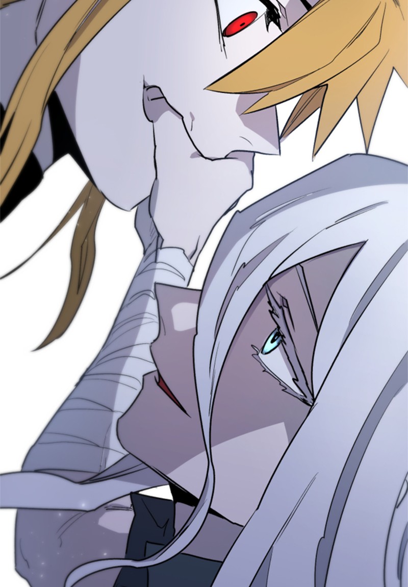 The Ember Knight Episode 5 27