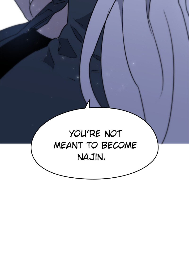 The Ember Knight Episode 5 28