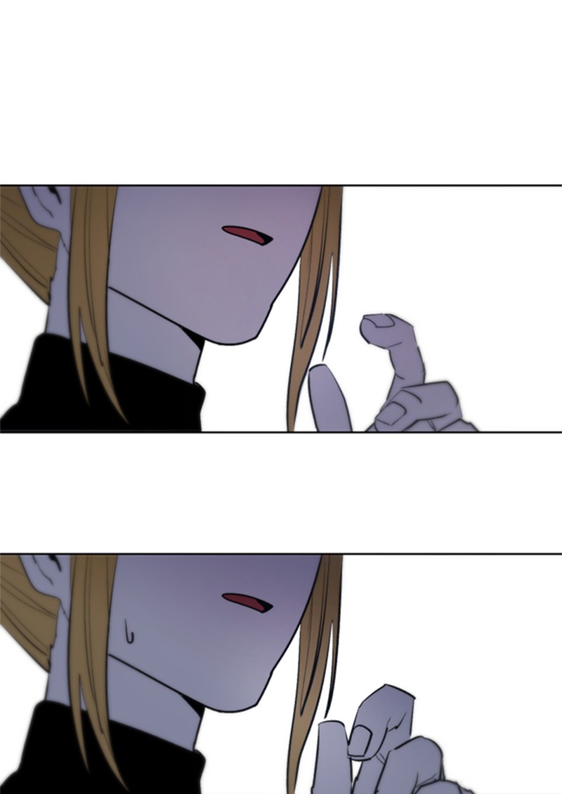 The Ember Knight Episode 5 33