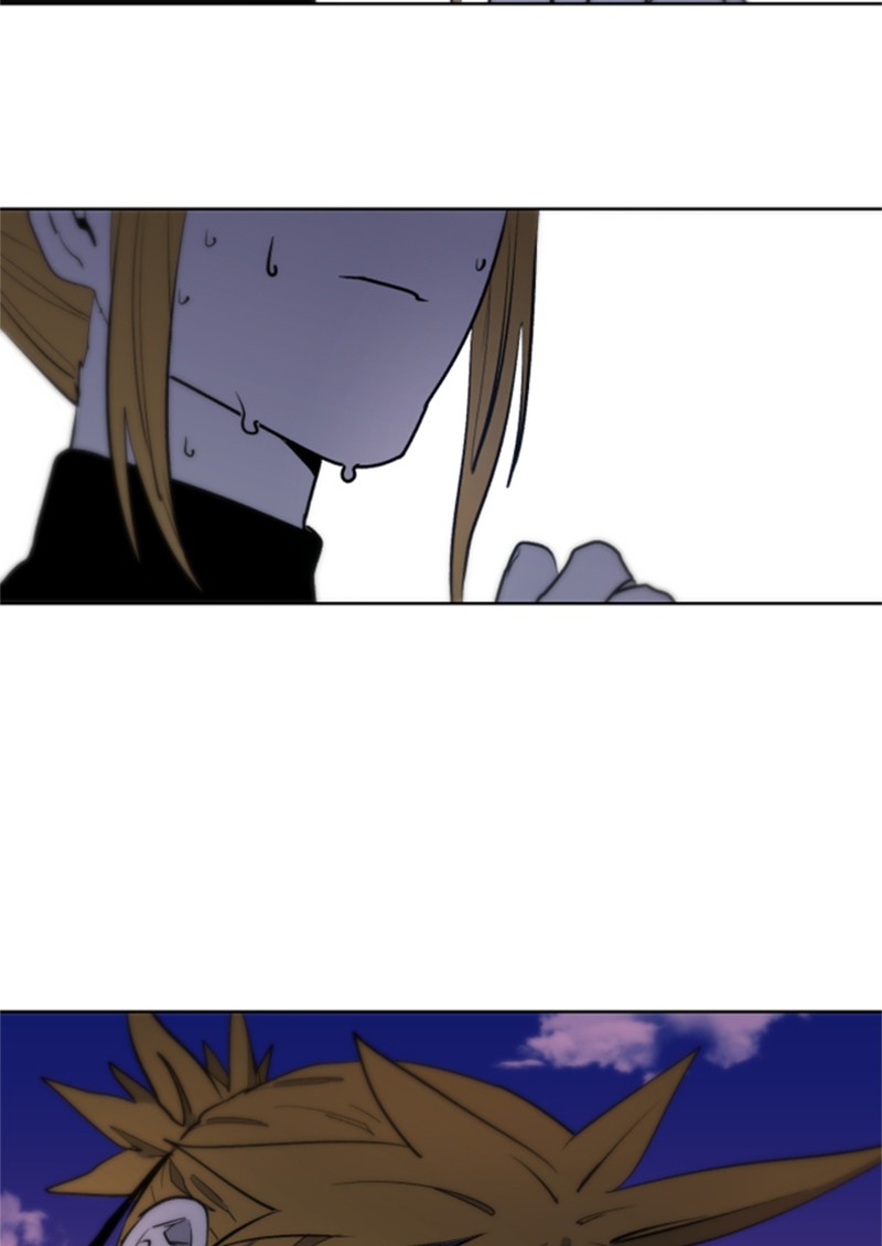 The Ember Knight Episode 5 34