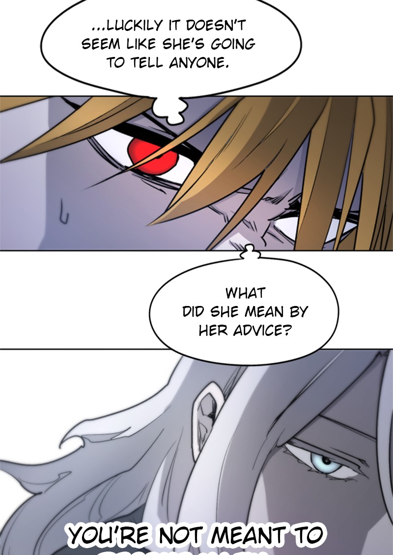 The Ember Knight Episode 5 36