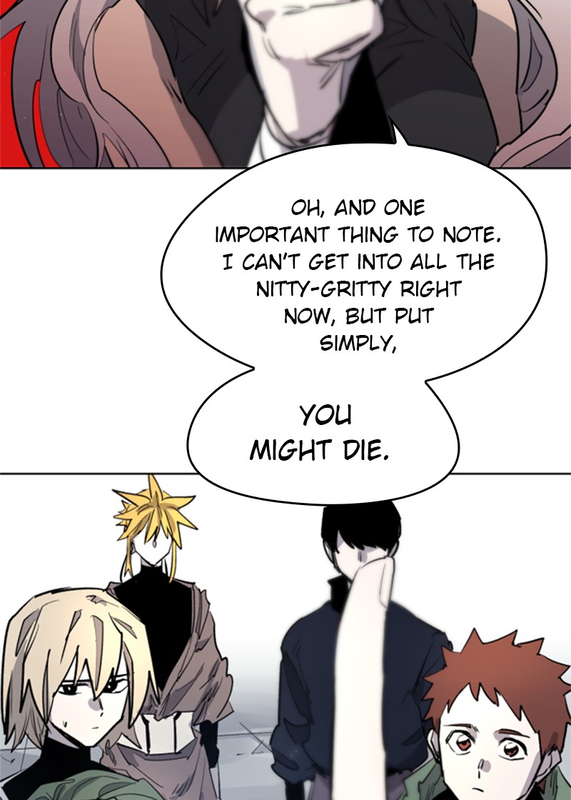 The Ember Knight Episode 5 47