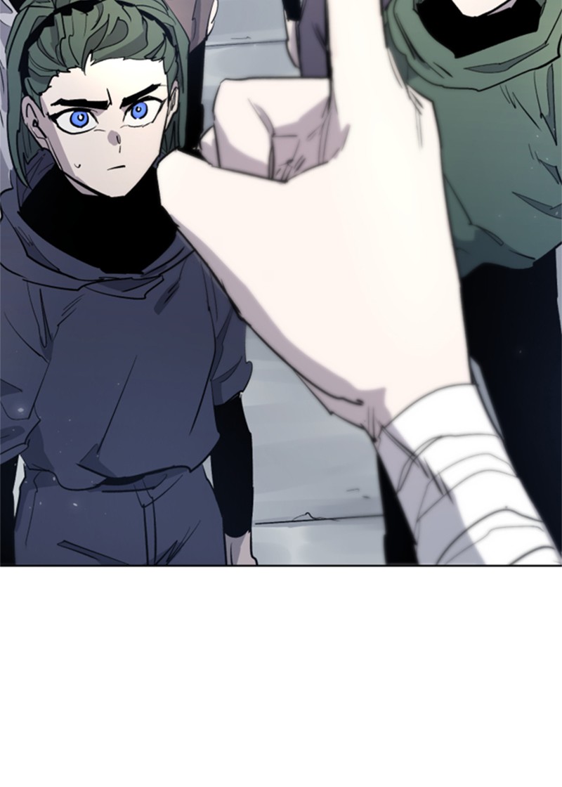 The Ember Knight Episode 5 48