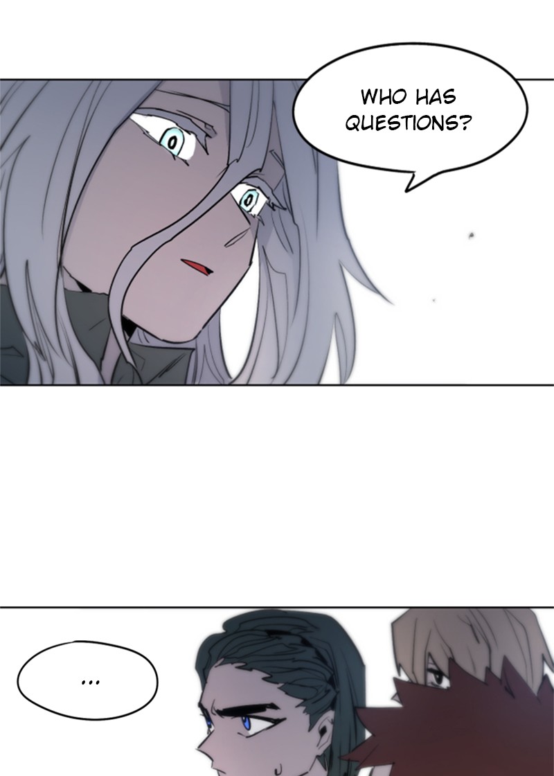 The Ember Knight Episode 5 49