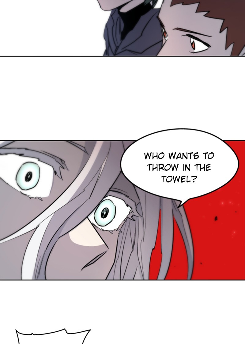 The Ember Knight Episode 5 50