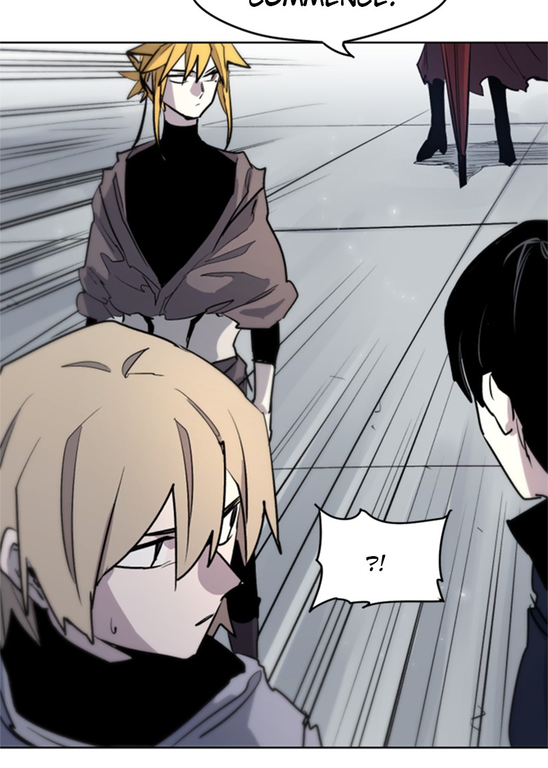 The Ember Knight Episode 5 54