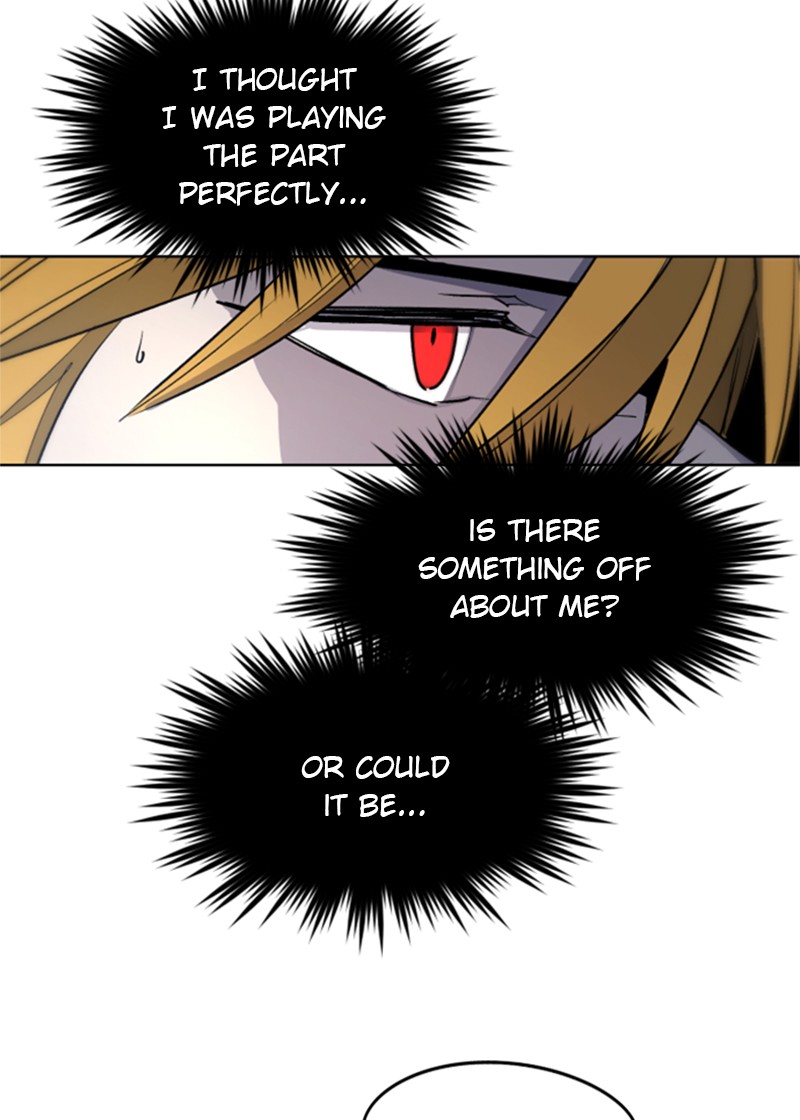 The Ember Knight Episode 5 65