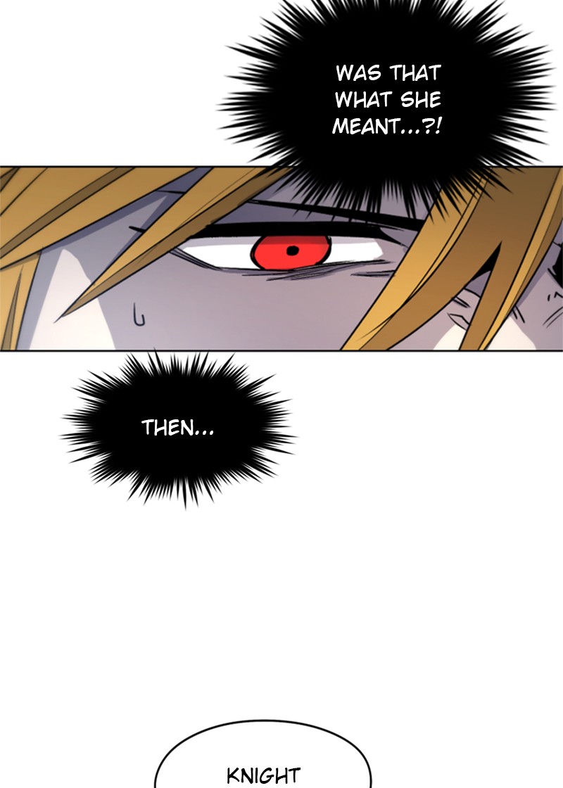 The Ember Knight Episode 5 69