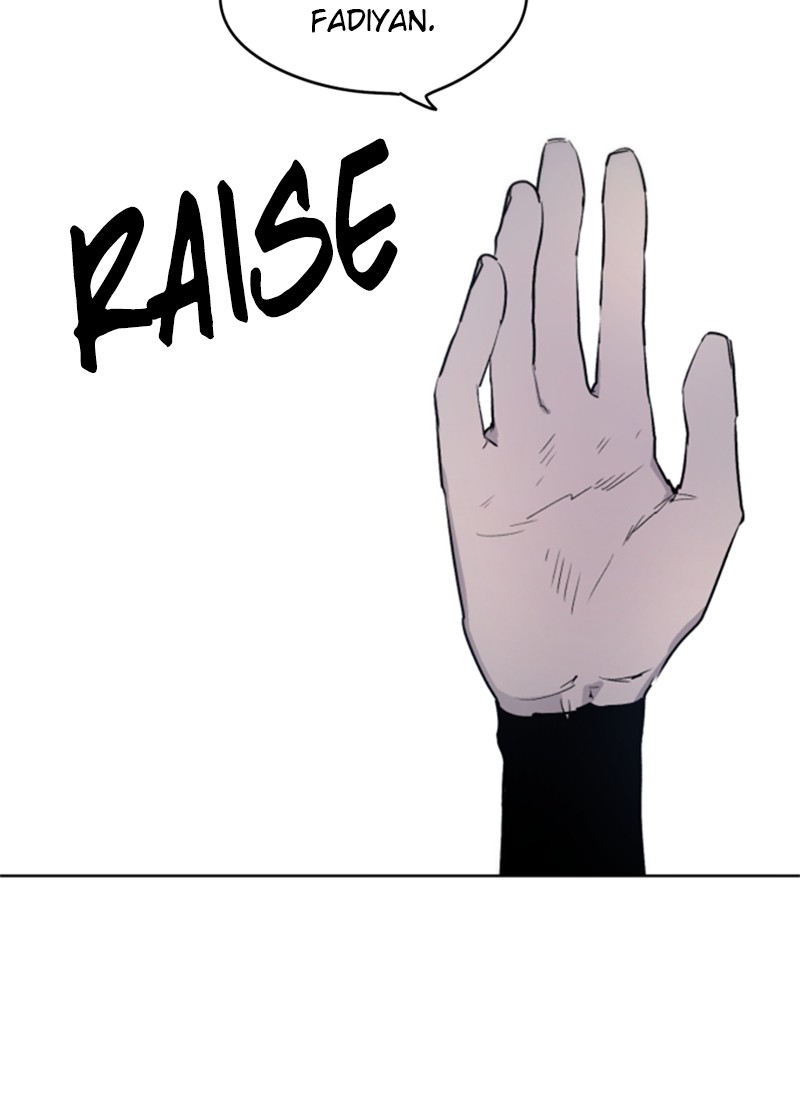 The Ember Knight Episode 5 70