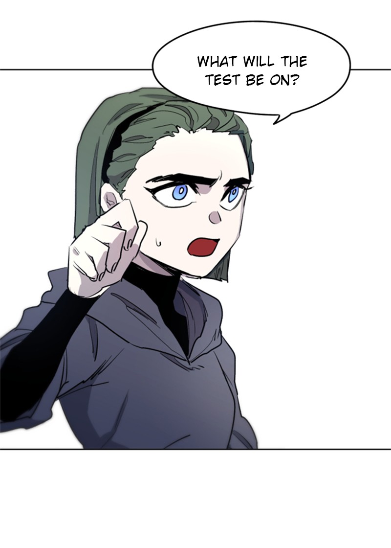 The Ember Knight Episode 5 71