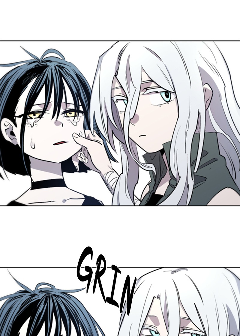 The Ember Knight Episode 5 72