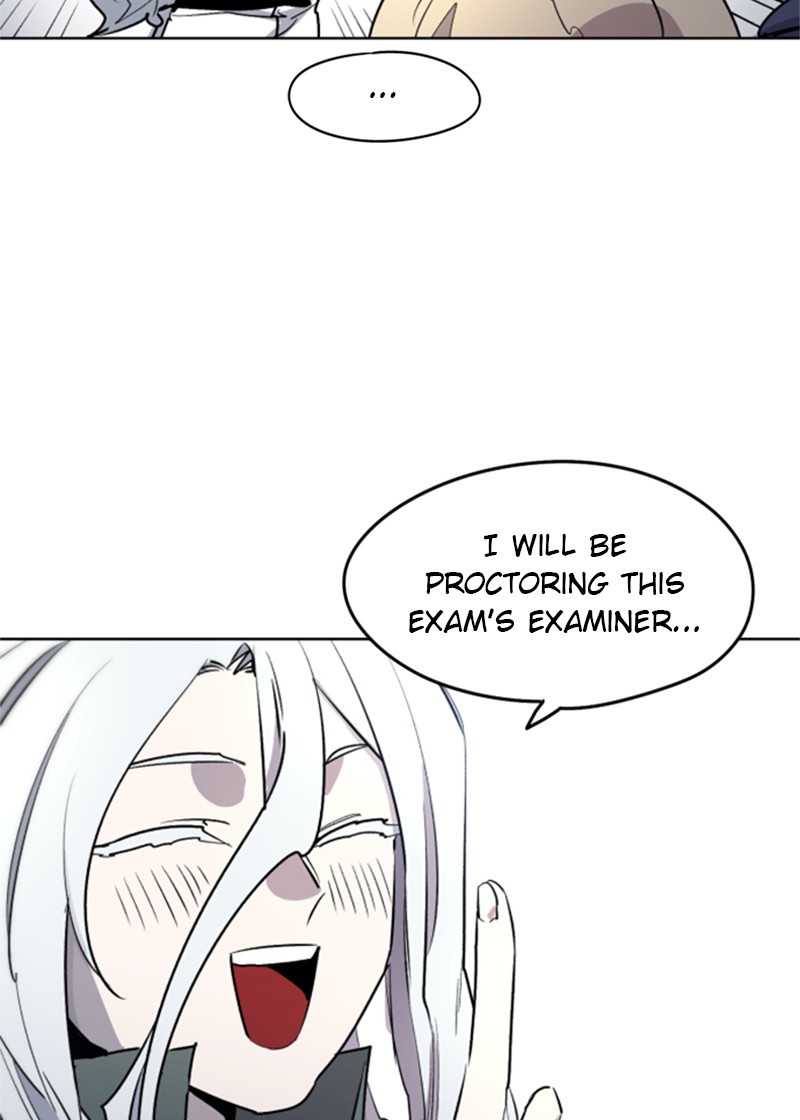 The Ember Knight Episode 5 75