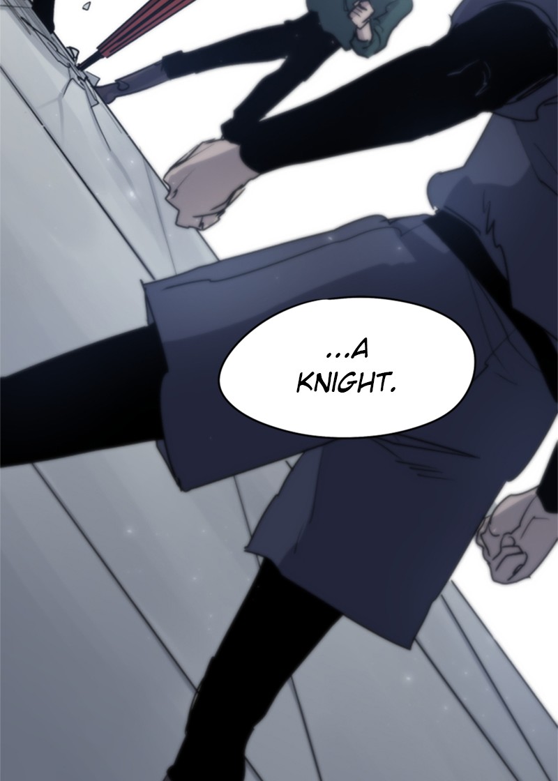 The Ember Knight Episode 5 80