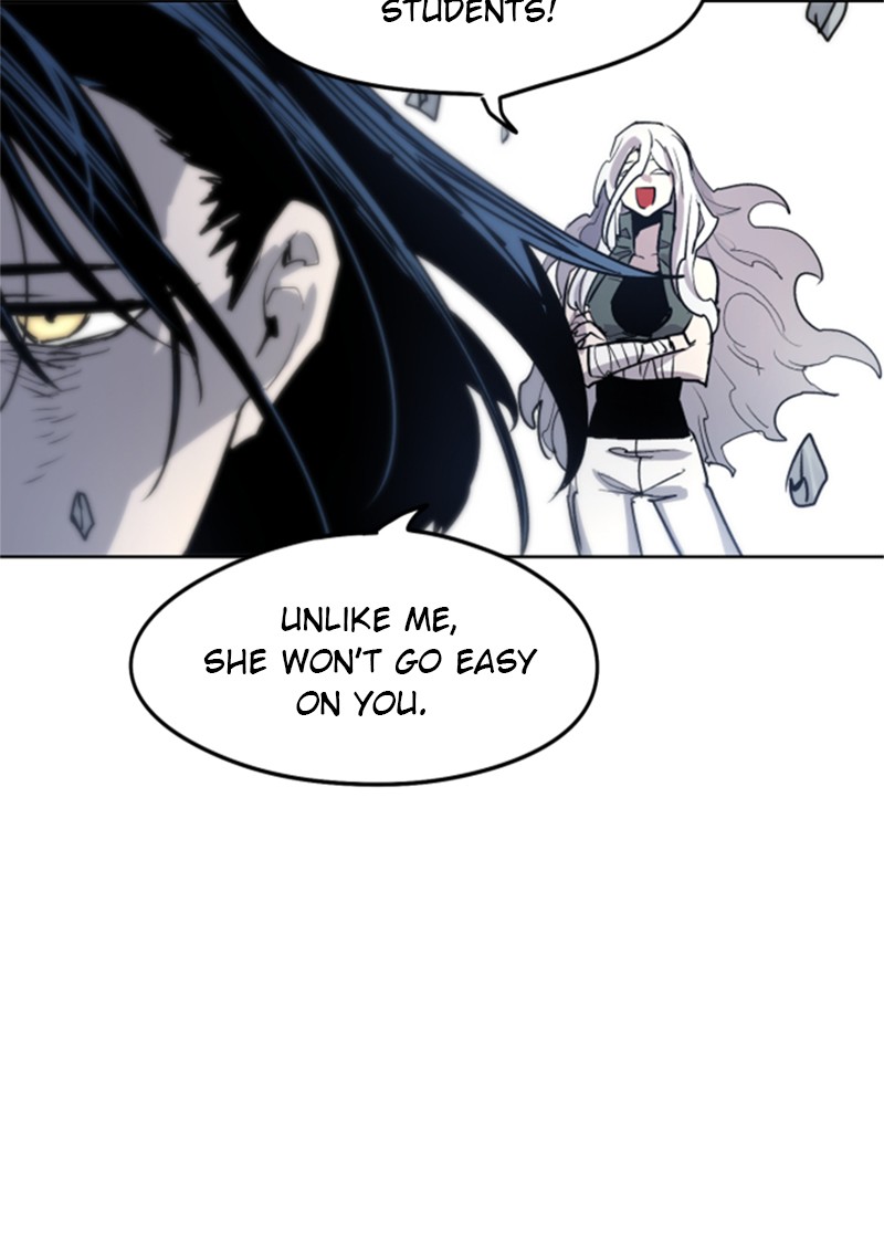 The Ember Knight Episode 5 83