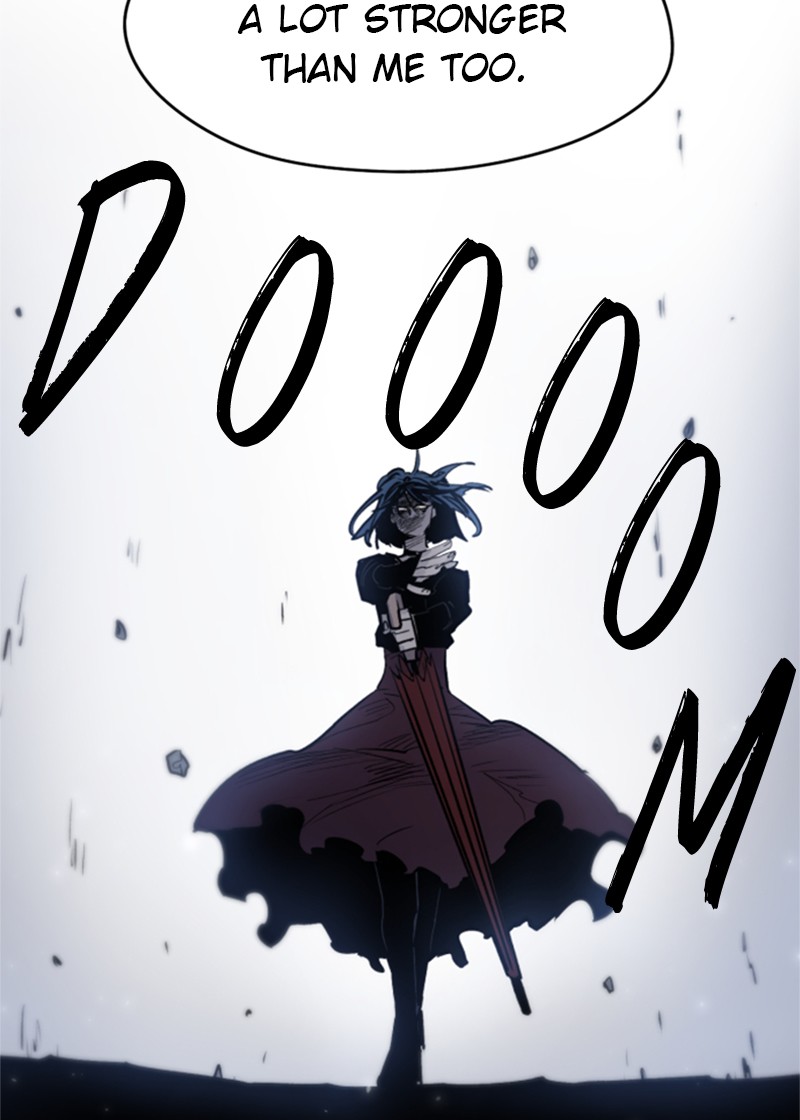 The Ember Knight Episode 5 85