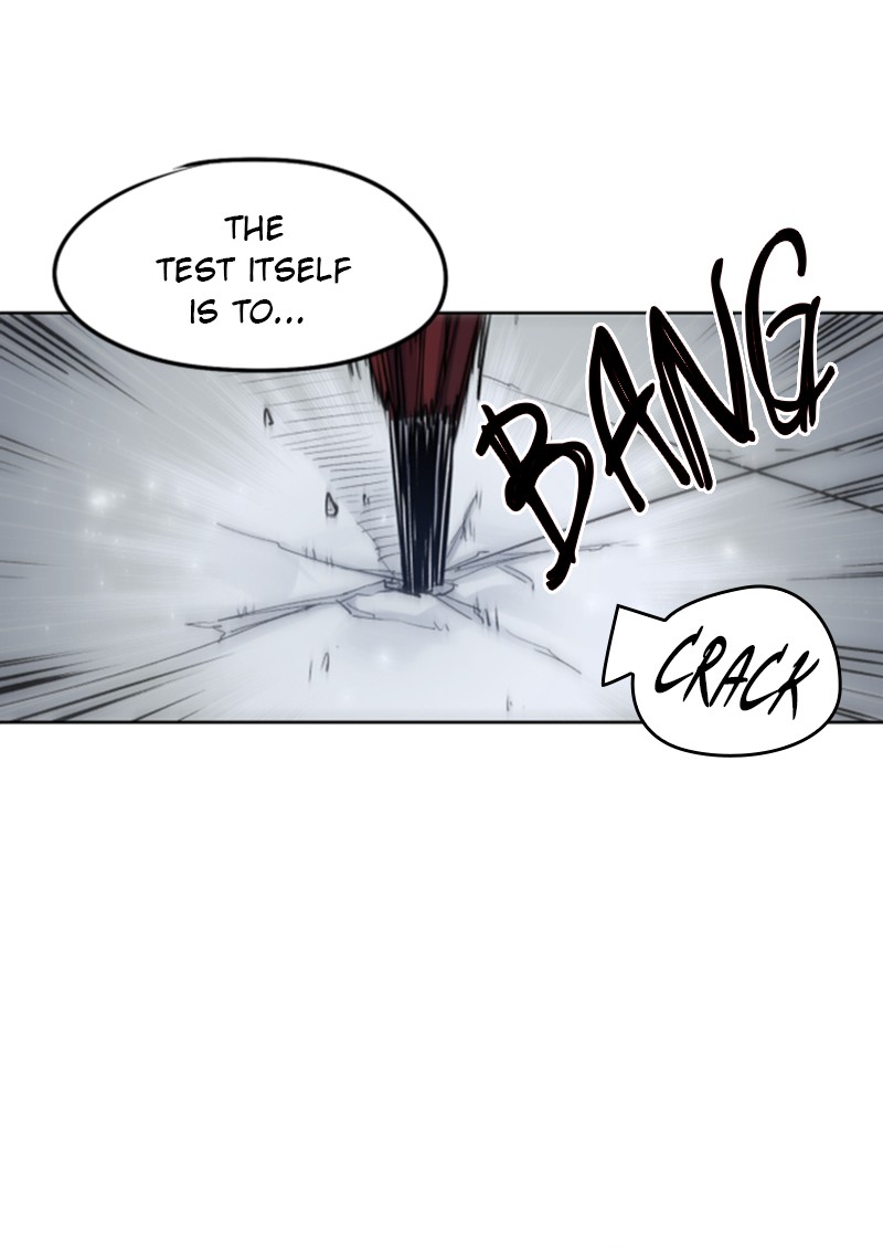 The Ember Knight Episode 6 1