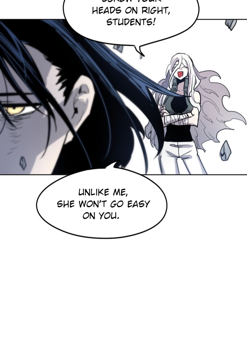 The Ember Knight Episode 6 6