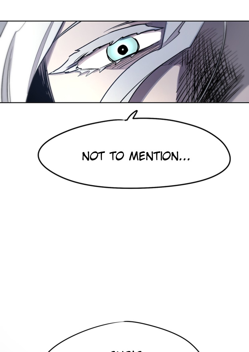 The Ember Knight Episode 6 7