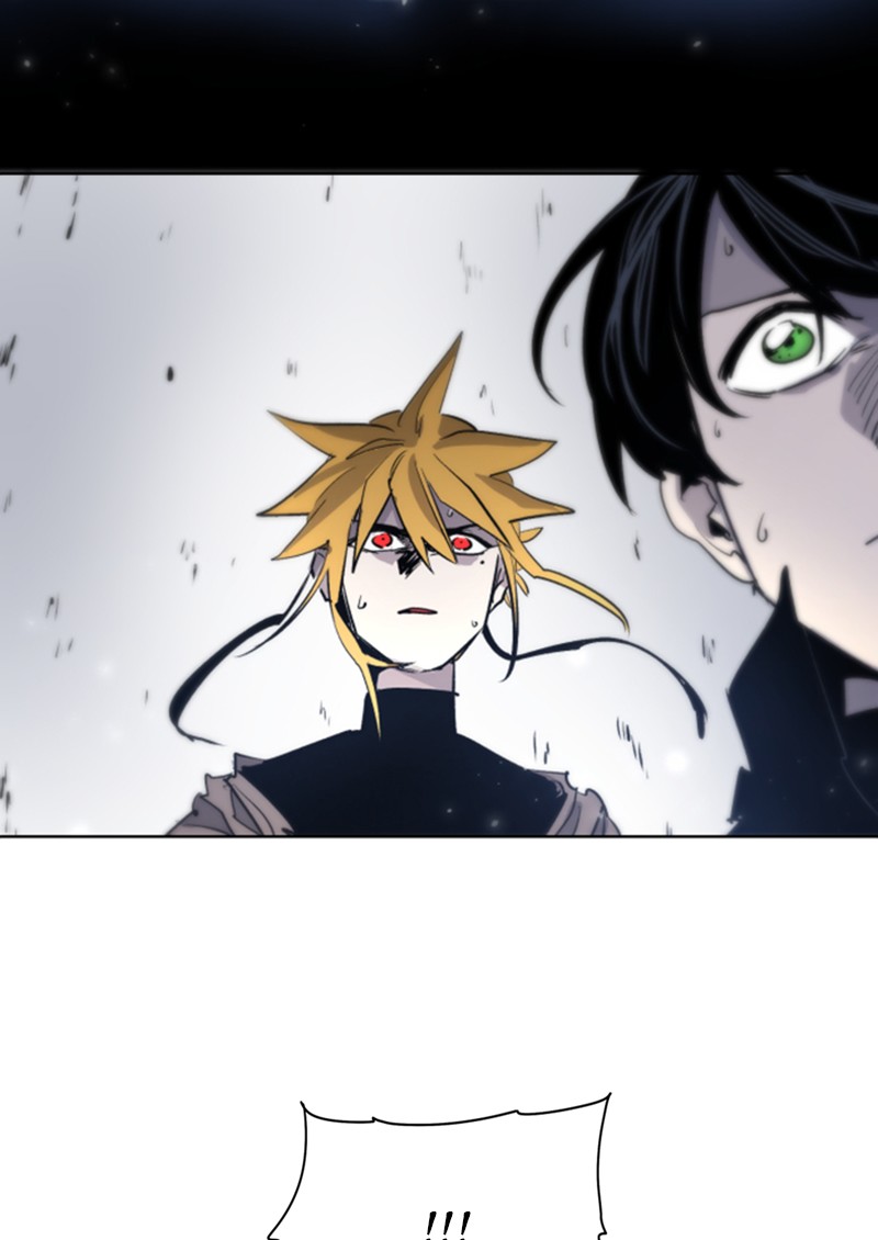 The Ember Knight Episode 6 9