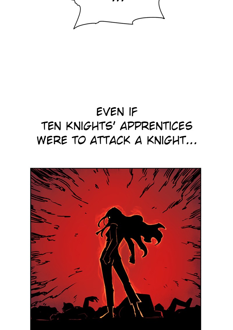 The Ember Knight Episode 6 10