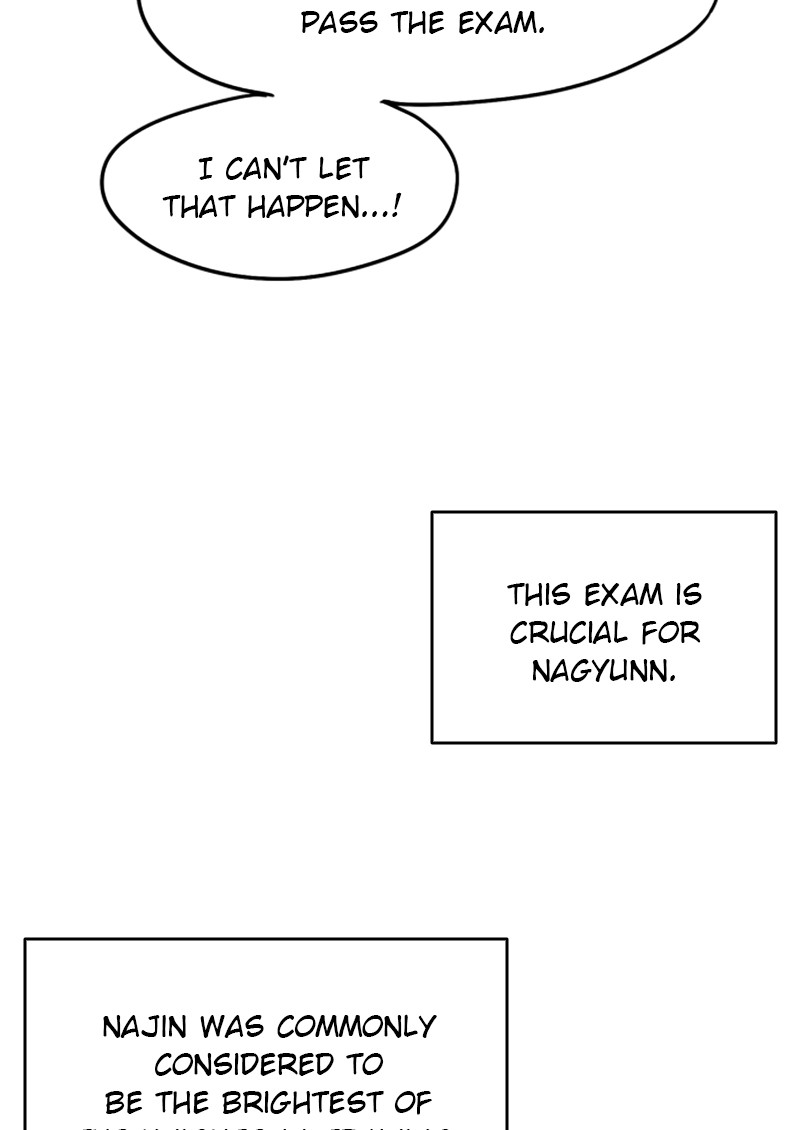 The Ember Knight Episode 6 12