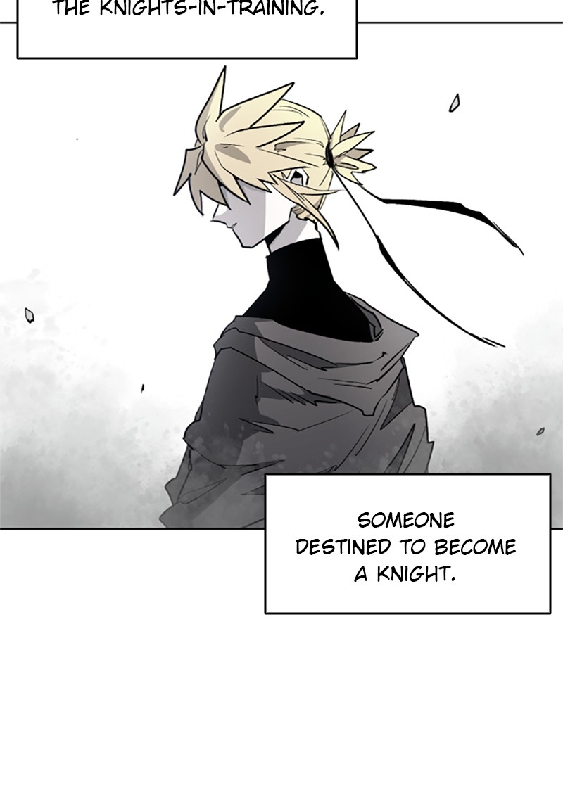 The Ember Knight Episode 6 13