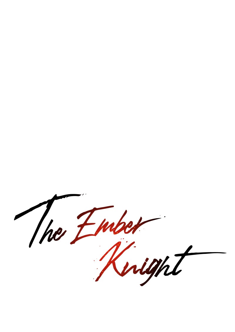 The Ember Knight Episode 6 16