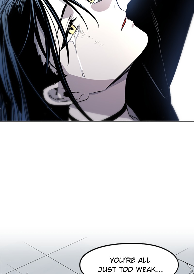 The Ember Knight Episode 6 18