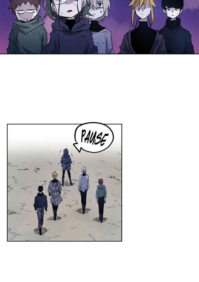 The Ember Knight Episode 6 24