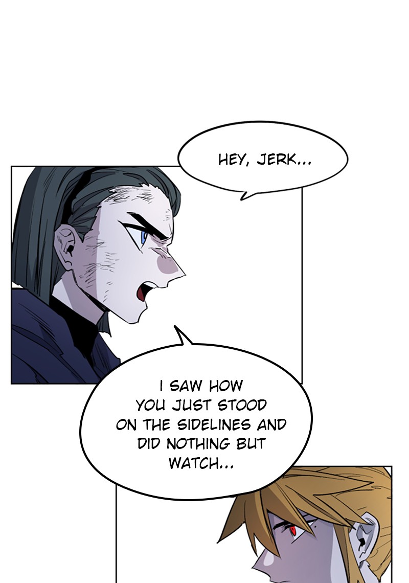 The Ember Knight Episode 6 27