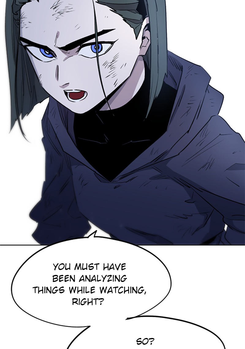 The Ember Knight Episode 6 30