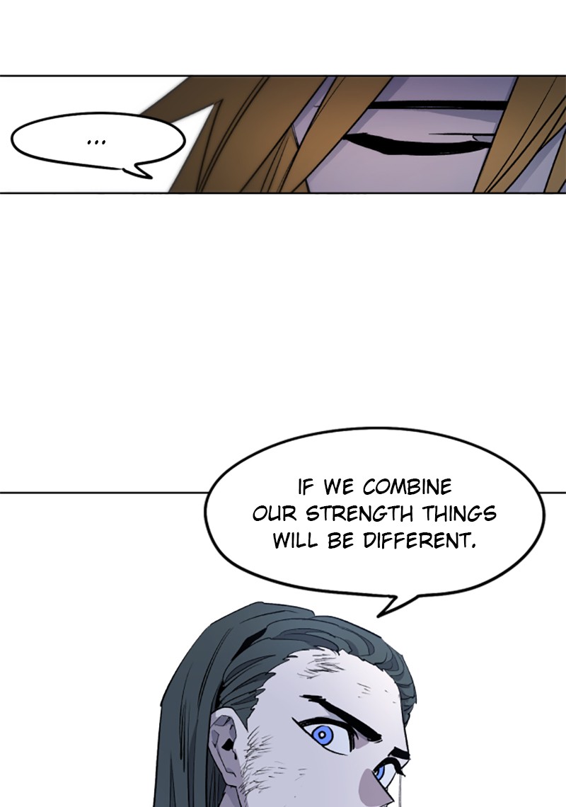 The Ember Knight Episode 6 38