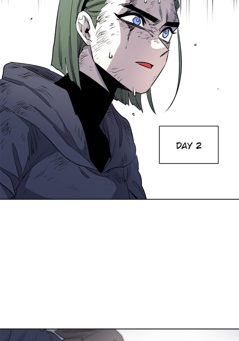 The Ember Knight Episode 6 40