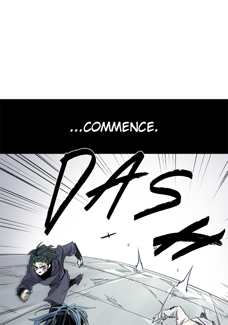 The Ember Knight Episode 6 44