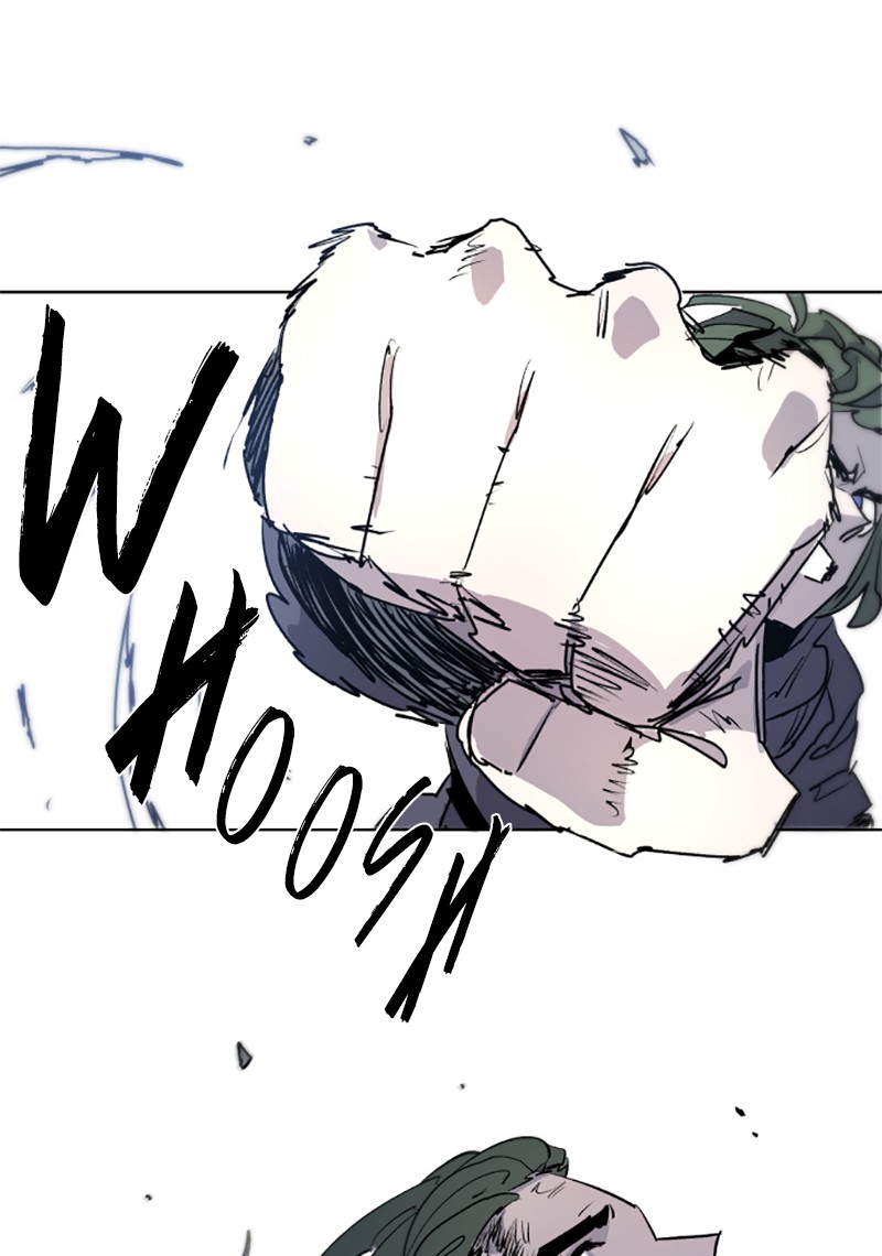 The Ember Knight Episode 6 51